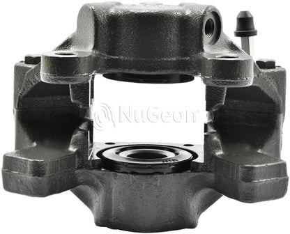 Vision OE Disc Brake Caliper 97P09321B image 5
