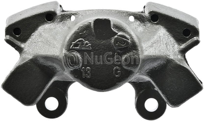Vision OE Disc Brake Caliper 97P09321B image 3