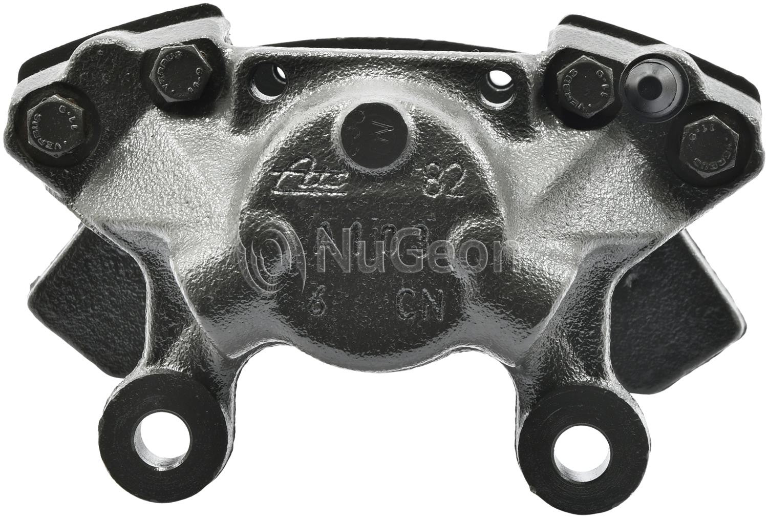 Vision OE Disc Brake Caliper 97P09321B image 4