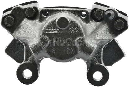 Vision OE Disc Brake Caliper 97P09321B image 4