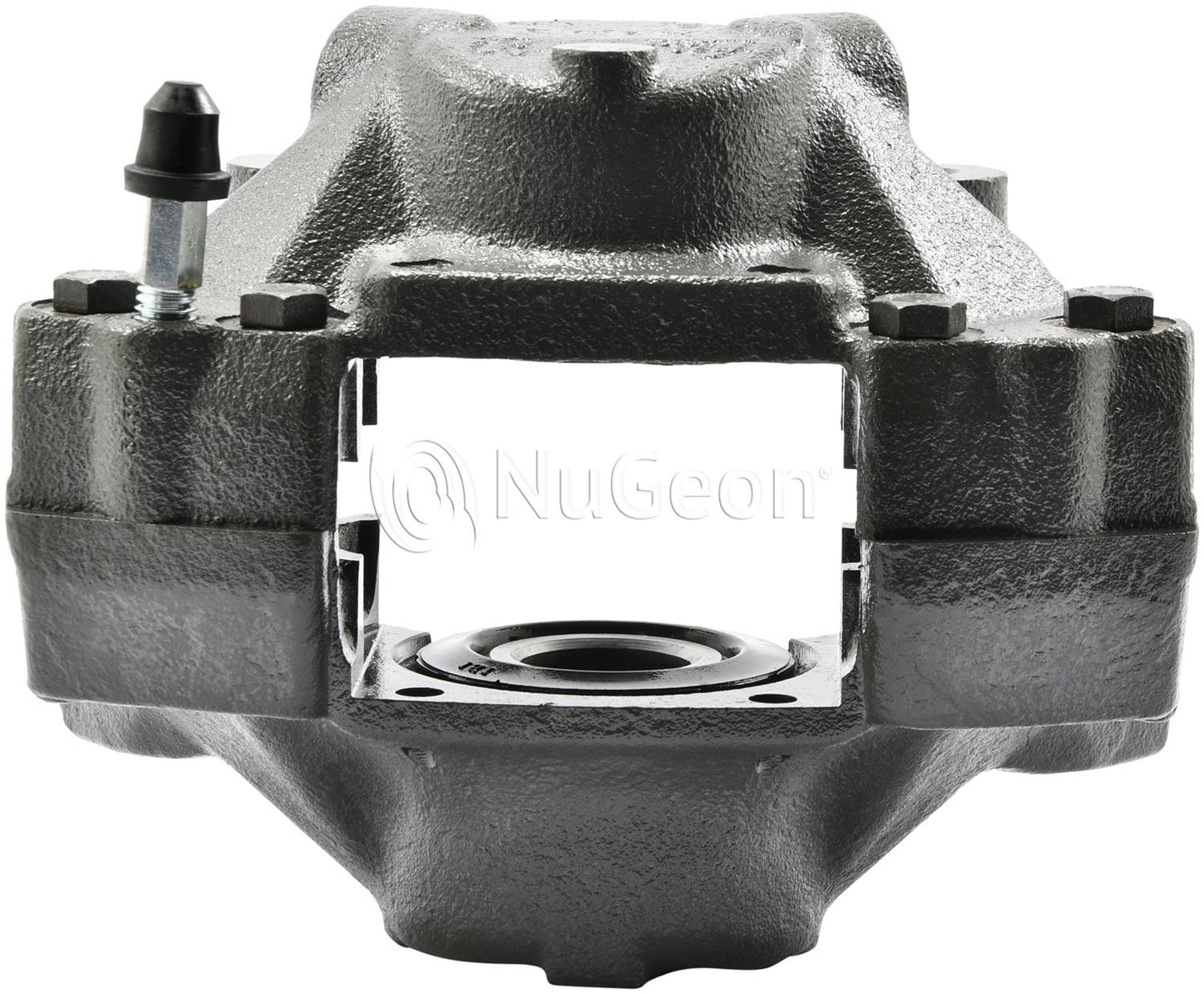 Vision OE Disc Brake Caliper 97P09321B main image