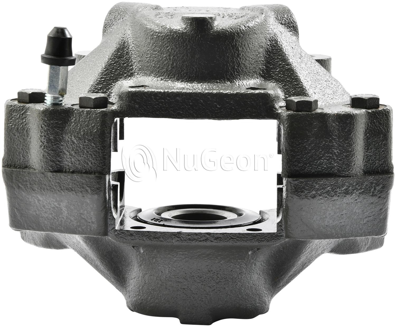 Vision OE Disc Brake Caliper 97P09321B main image