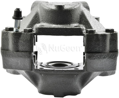 Vision OE Disc Brake Caliper 97P09321B main image