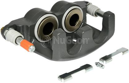 BBB Industries 97P17010D