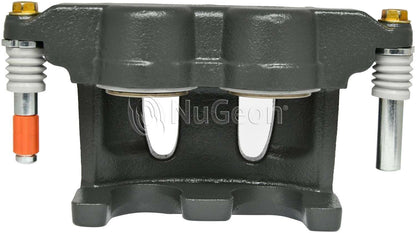 BBB Industries 97P17010D