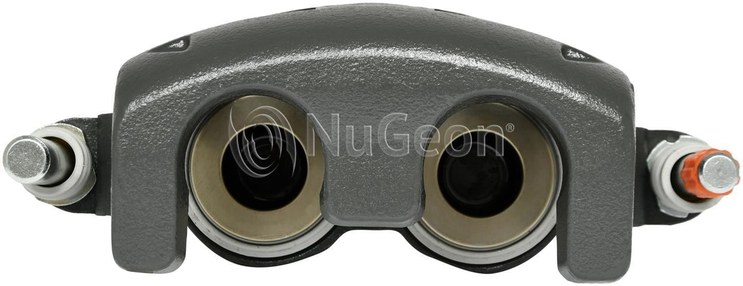 BBB Industries 97P17010D