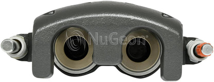 BBB Industries 97P17010D
