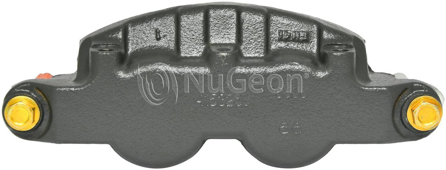 BBB Industries 97P17010D