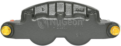 BBB Industries 97P17010D