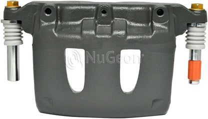 BBB Industries 97P17010D