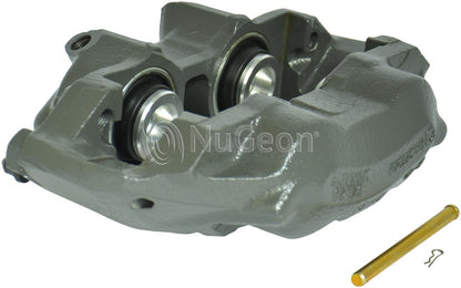 BBB Industries 97P17213A
