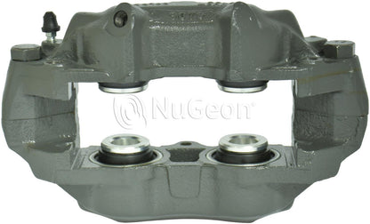 BBB Industries 97P17213A