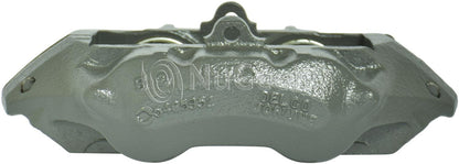 BBB Industries 97P17213A