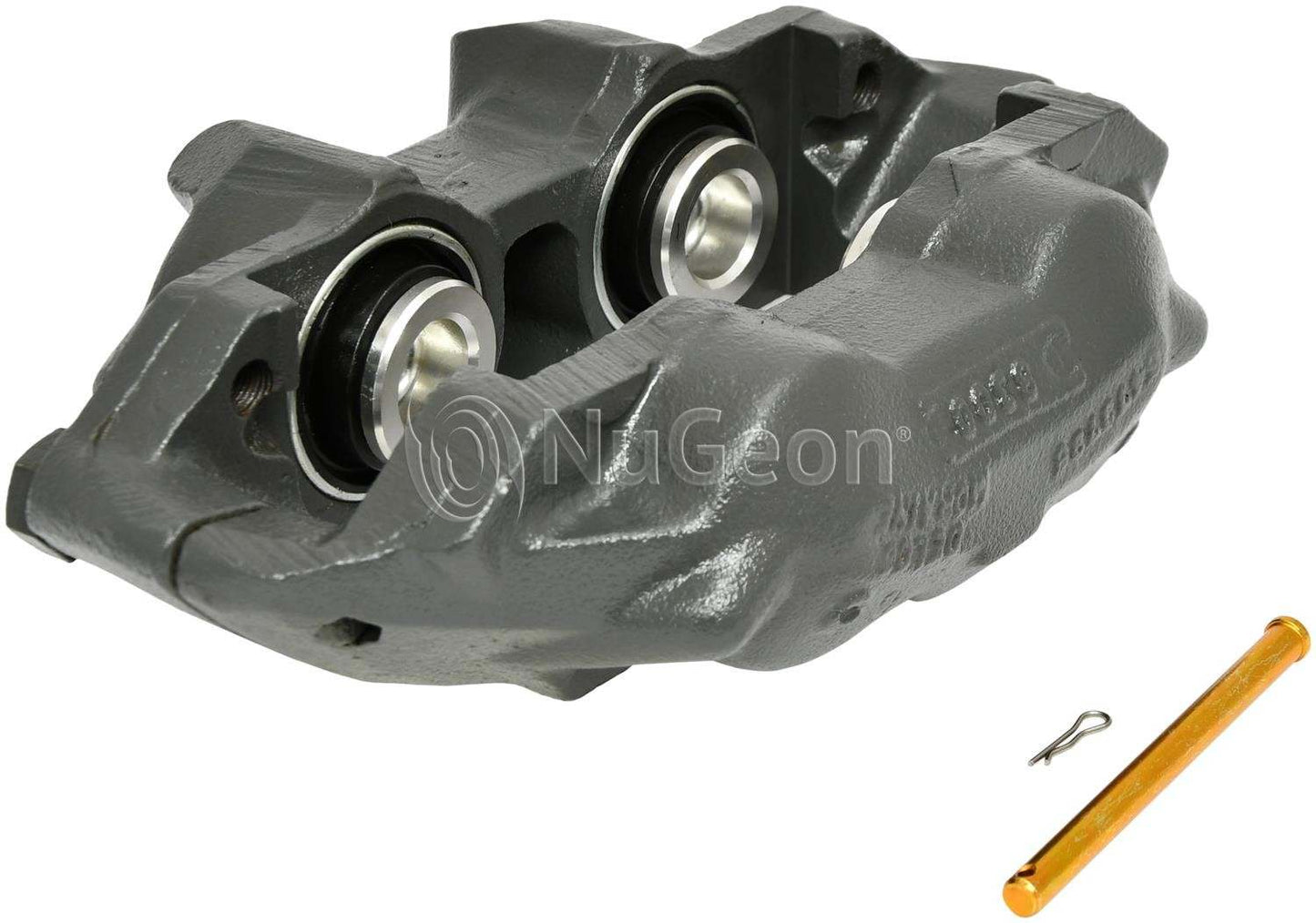 BBB Industries 97P17213B