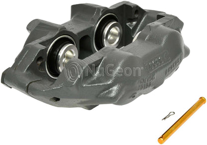BBB Industries 97P17213B