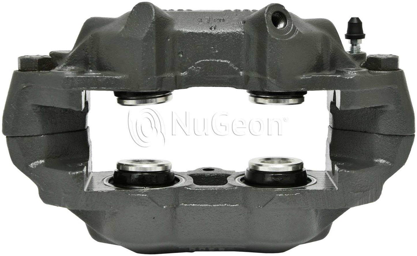BBB Industries 97P17213B