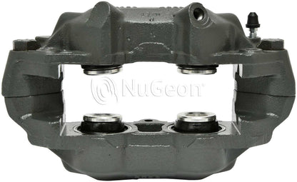 BBB Industries 97P17213B