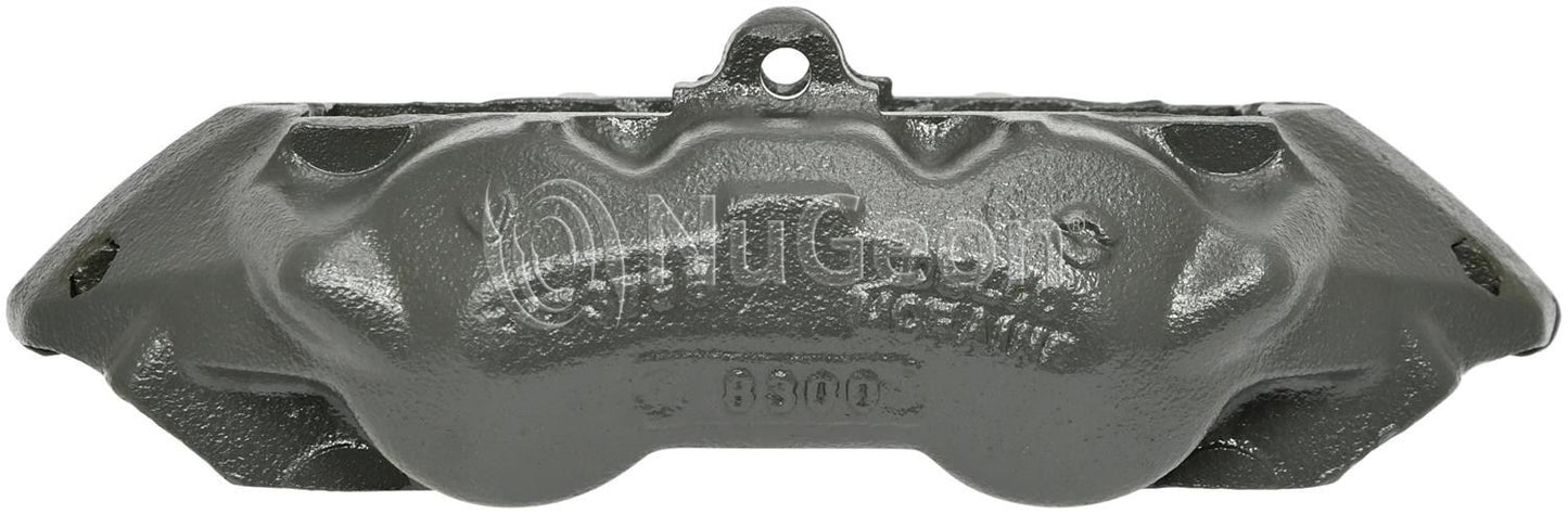 BBB Industries 97P17213B