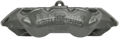 BBB Industries 97P17213B