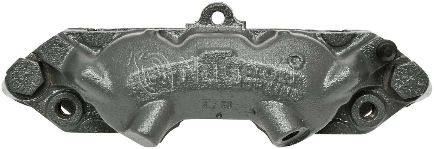 BBB Industries 97P17213B