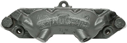 BBB Industries 97P17213B