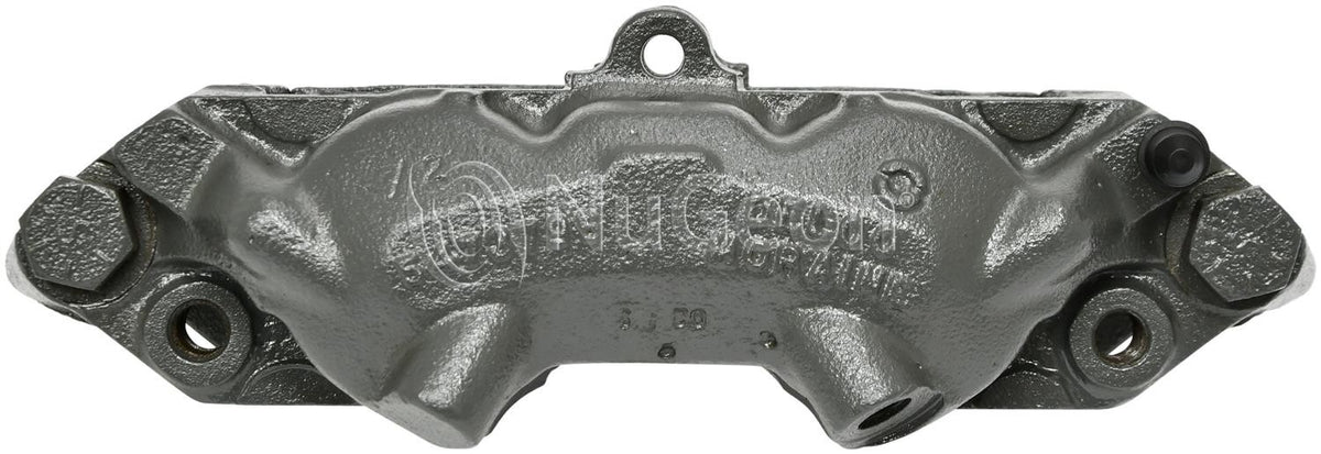 BBB Industries 97P17213B