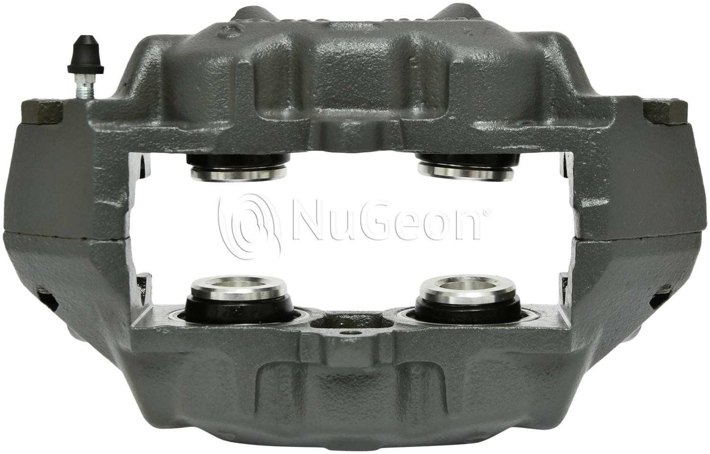 BBB Industries 97P17213B