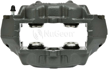 BBB Industries 97P17213B