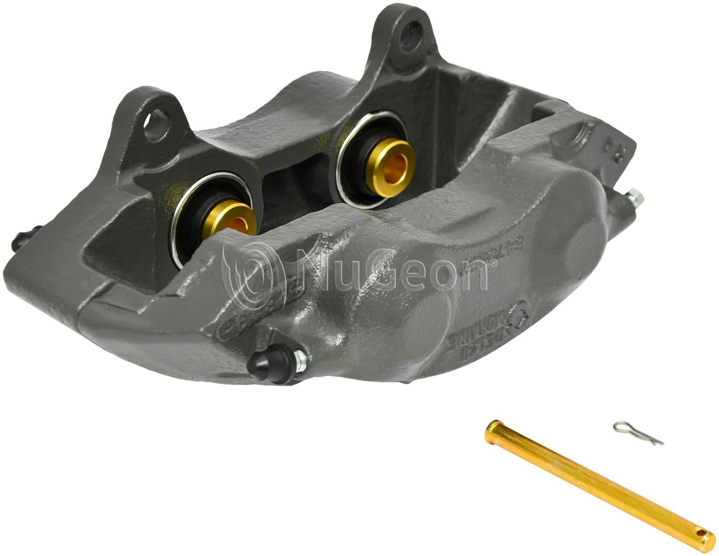 BBB Industries 97P17214A