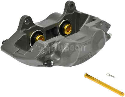 BBB Industries 97P17214A