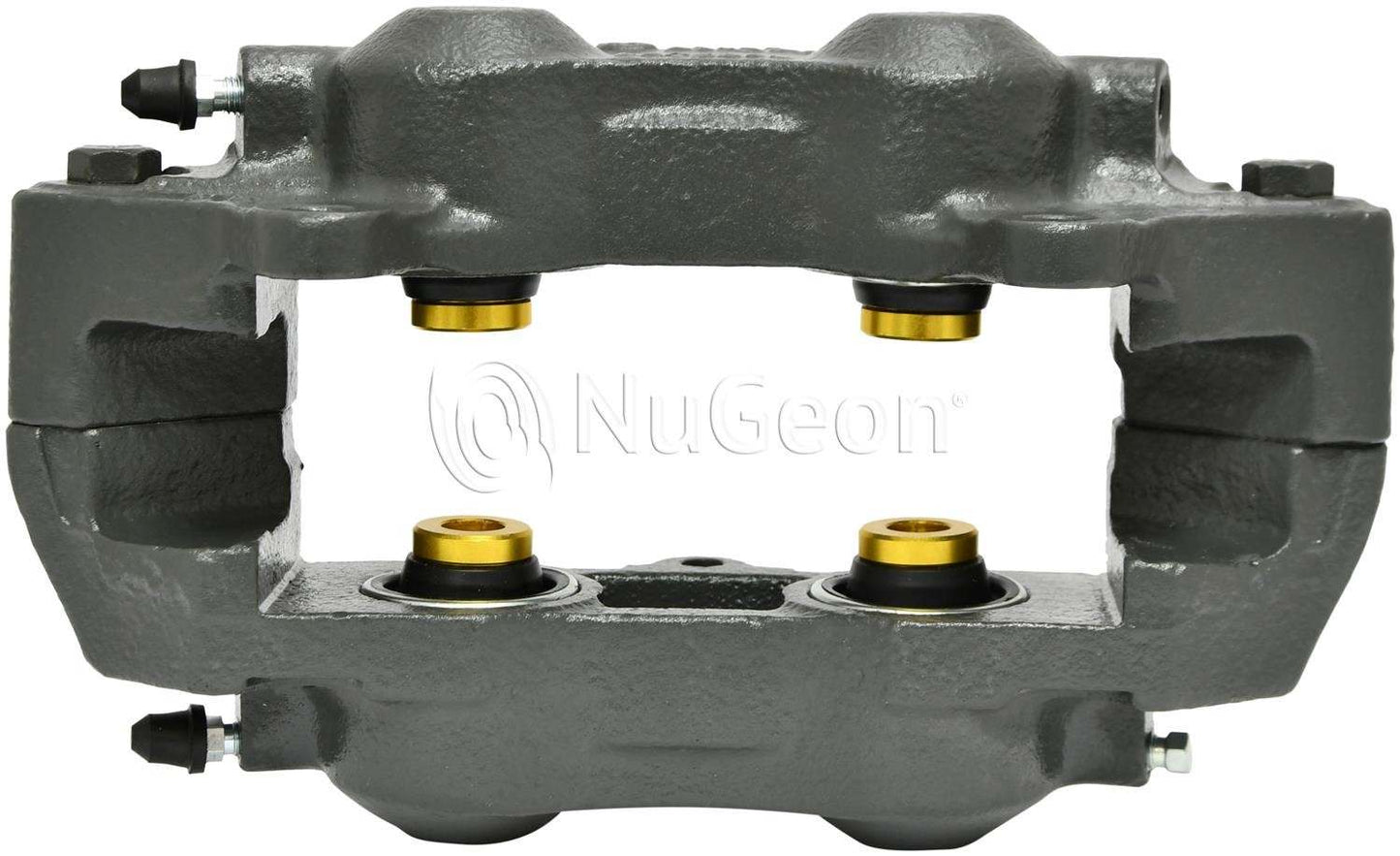 BBB Industries 97P17214A