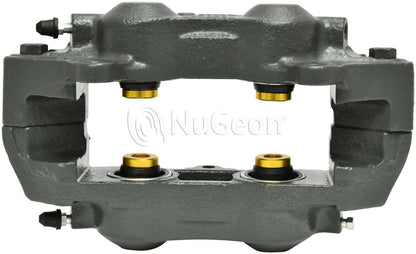 BBB Industries 97P17214A