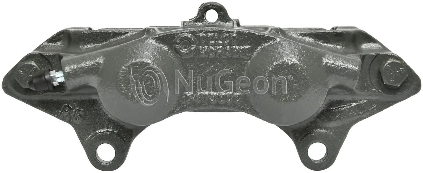 BBB Industries 97P17214A