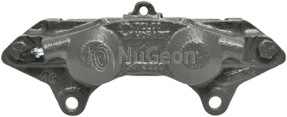 BBB Industries 97P17214A