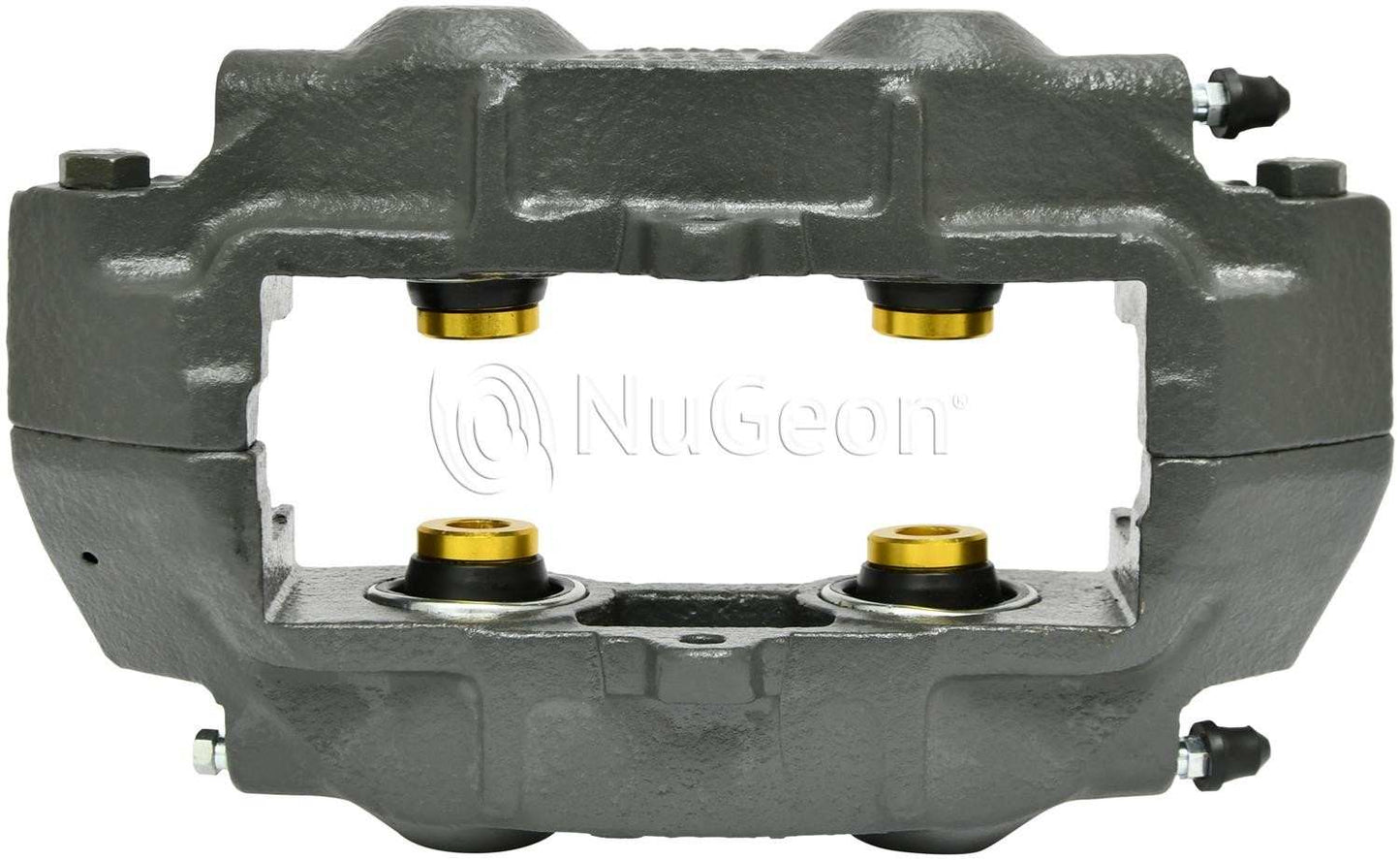 BBB Industries 97P17214A