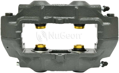 BBB Industries 97P17214A