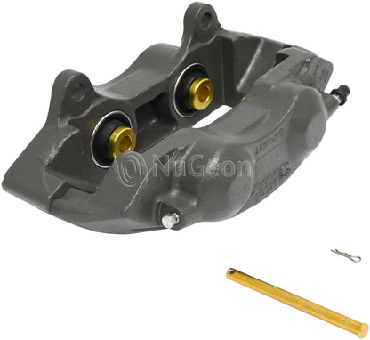 BBB Industries 97P17214B
