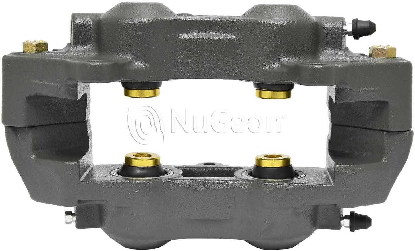 BBB Industries 97P17214B