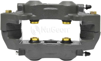 BBB Industries 97P17214B