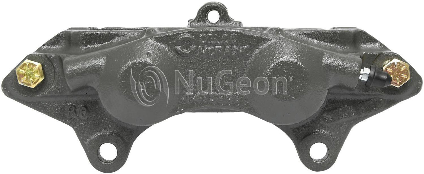 BBB Industries 97P17214B
