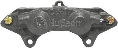 BBB Industries 97P17214B