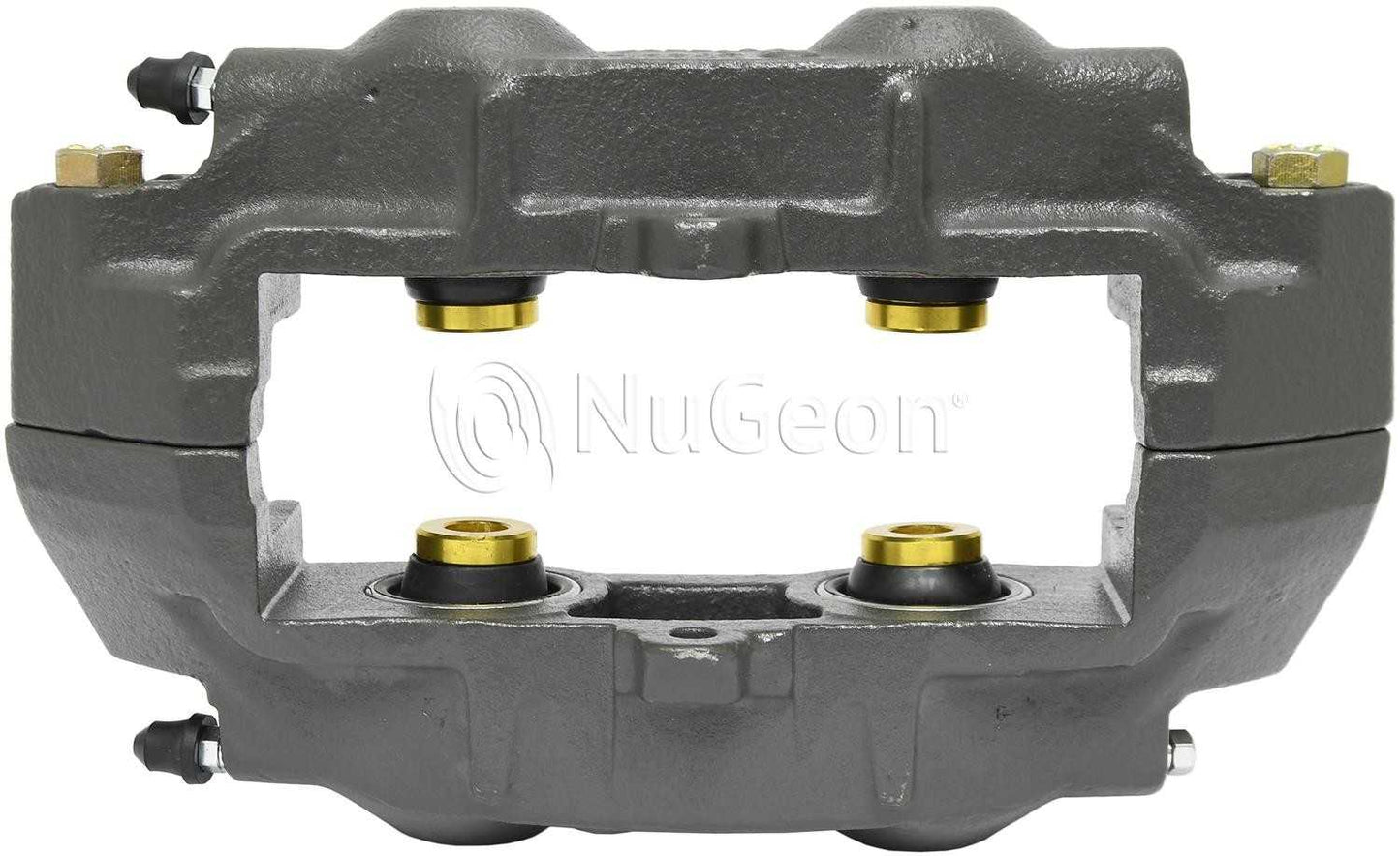 BBB Industries 97P17214B
