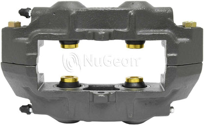 BBB Industries 97P17214B