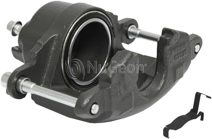 Nugeon Remanufactured Disc Brake Caliper 97P17219A