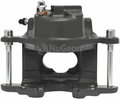 Nugeon Remanufactured Disc Brake Caliper 97P17219A