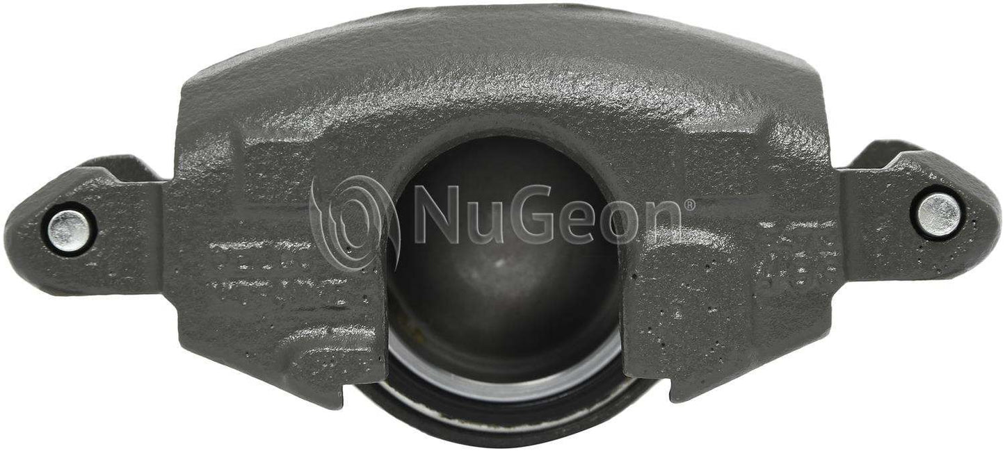 Nugeon Remanufactured Disc Brake Caliper 97P17219A