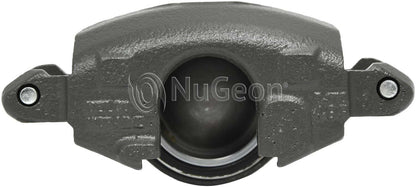 Nugeon Remanufactured Disc Brake Caliper 97P17219A