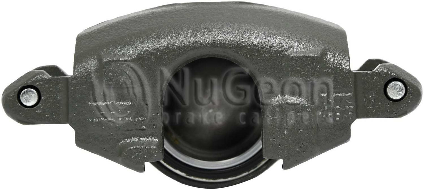 Nugeon Remanufactured Disc Brake Caliper 97P17219A