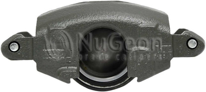Nugeon Remanufactured Disc Brake Caliper 97P17219A