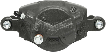 Nugeon Remanufactured Disc Brake Caliper 97P17219A